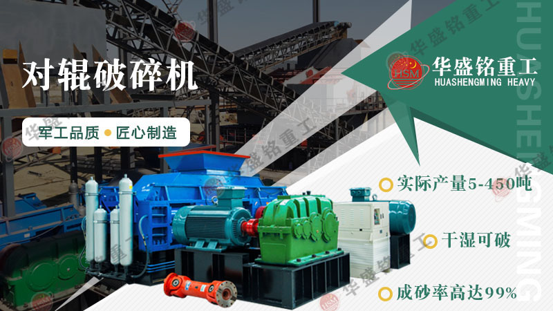 СɰʯSxһԃrȸߵɰOС͌݁ɰCrΣ