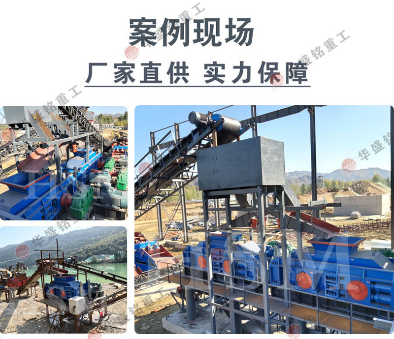 ͶYС؈(bo)O(sh) Һ(du)݁C(j)Ҳƽr(ji)