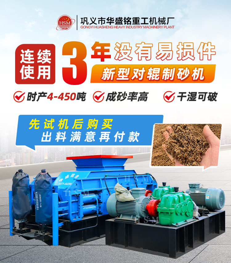 rC(j)ĥpǲ߀]ό(du)݁ʽ