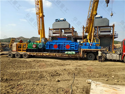 r(nng)ܸܲɰ@_݁C(j)o˿϶𰸣