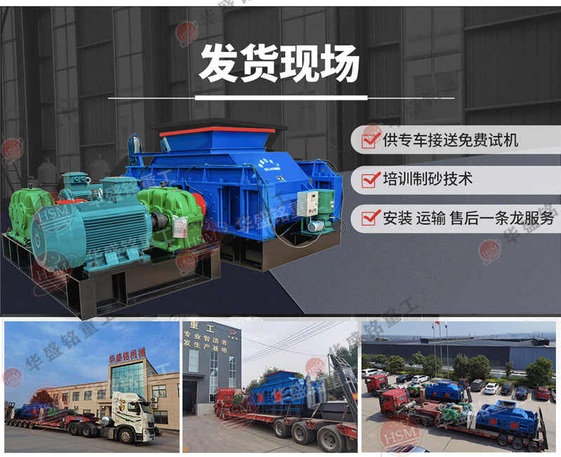 p݁C(j)̫ʡ(jin)β(f)s_(ki)C(j)ͳɰ