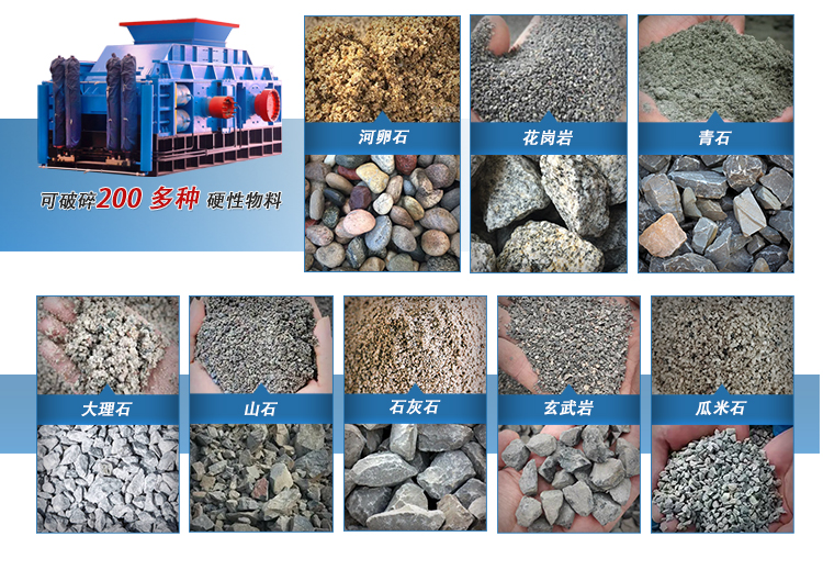 rp݁C(j)ɰC(j)Ϻ늸߲