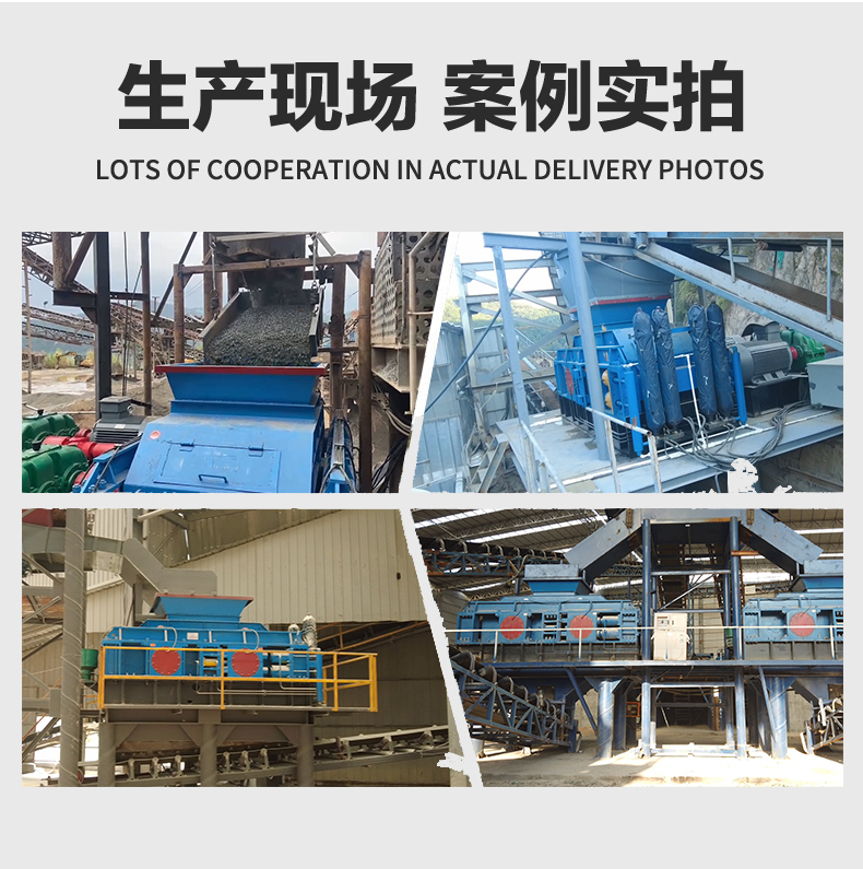 Һ݁ɰCԄ׌ԭҺCըC