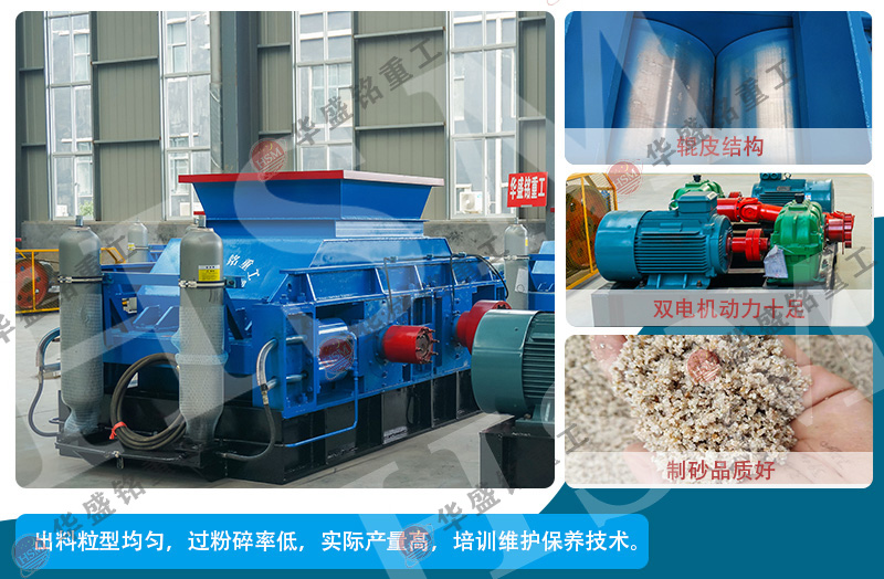 (du)݁ɰC(j)X(qin)һ_(ti)Һ(du)݁ɰC(j)mЩɰʯϏS?