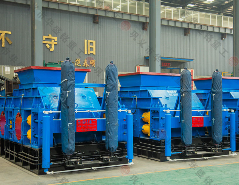 ݁ʽɰC(j)c_ƅ^(q)eҺp݁ɰC(j)(yu)