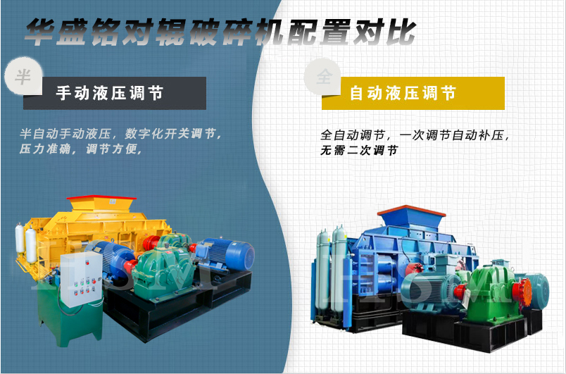 һIɰC(j)Іx(sh)Һ(du)݁C(j)ʡr(sh)ʡʡɱ