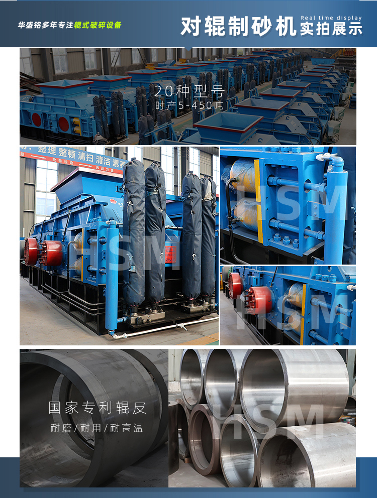 ݁ɰC(j)Xһ_ɰSɳO(sh) Ⱦ r(ji)ԃ