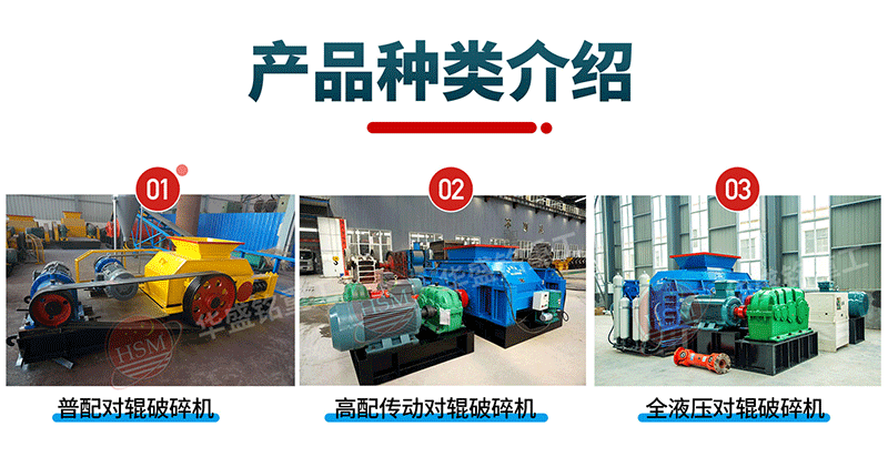 xp݁Cr݁CxAʢʡrʡʡ˹