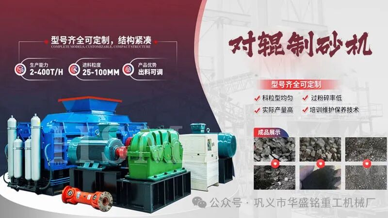 Aʢ㑌݁C(j)ɶ϶ɰSx1510͌݁C(j)r߀ڣ