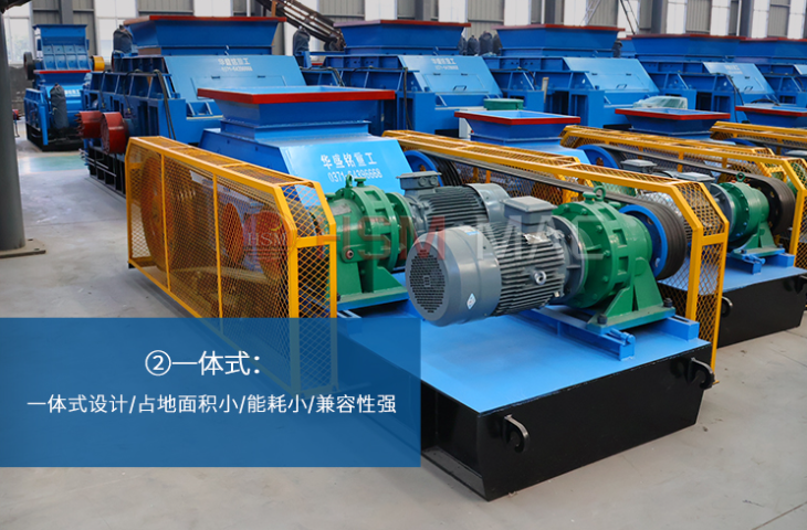 СɰSra(chn)10xAʢ250x400С͏Ɍ݁ɰC