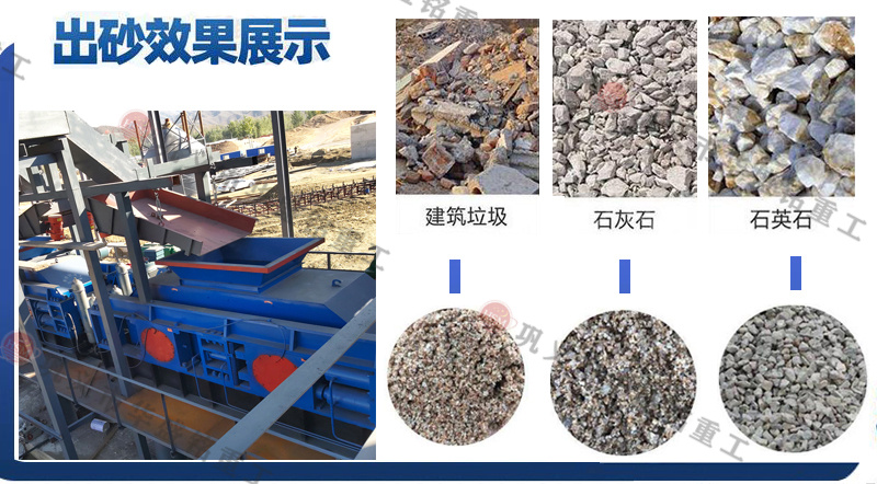 ķNp݁ɰCɰͺҺ݁CһI