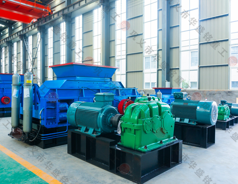 p݁ɰO(sh)ķNɰɃһ֪