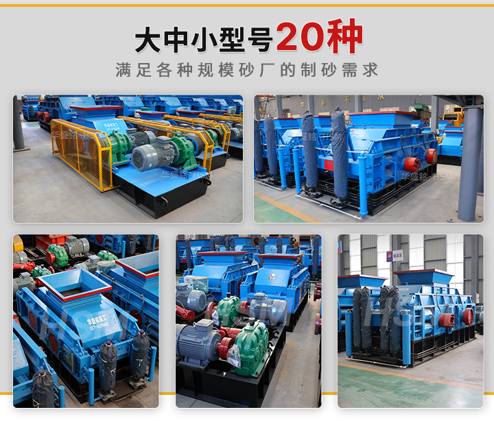 ݁C(j)̖̫࿴һĿ݁C(j)xָ