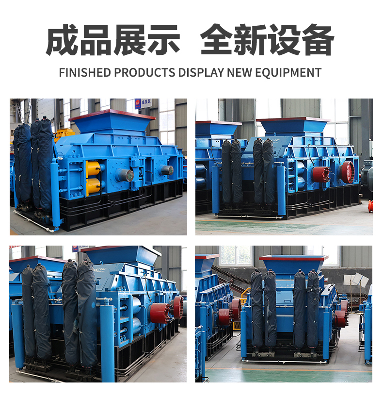 ݁C(j)̖̫࿴һĿ݁C(j)xָ