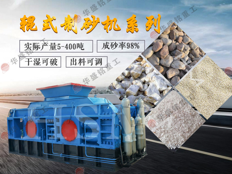 ʯϏSĂƷƌ݁ɰCra(chn)200ĴɰS݁ɰC