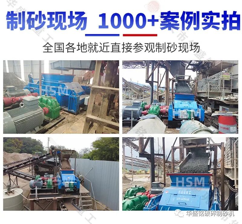 ݁C߀ǿƝϡCɰ̎mmˮ