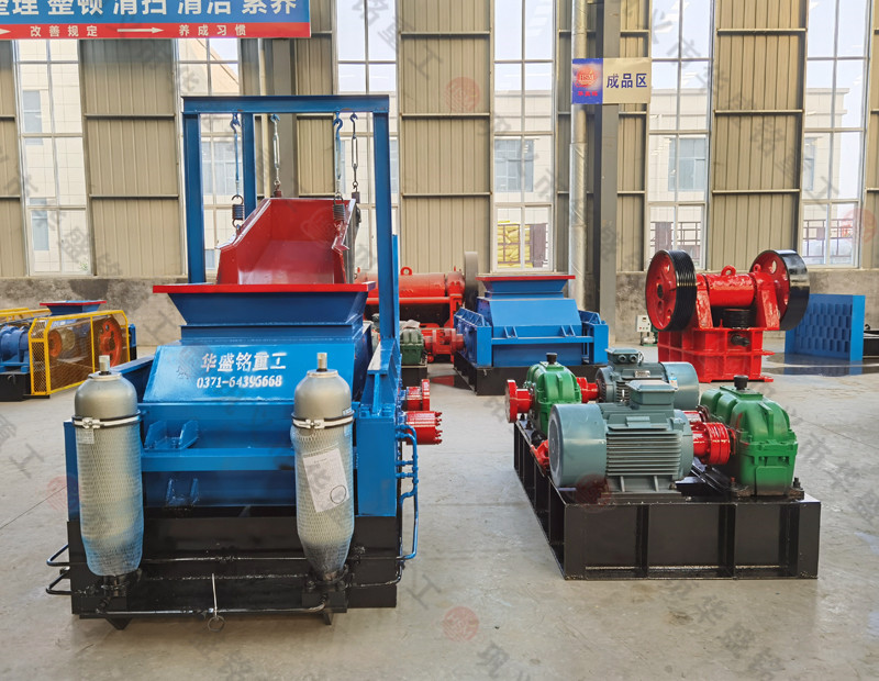 1510͌݁ɰC(j)a(chn)ț_ʯɰеЧ