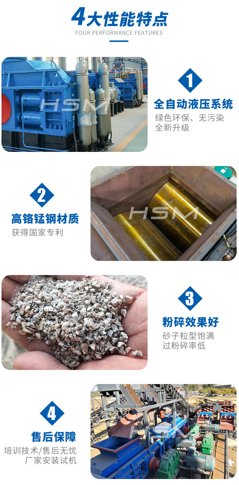 Aʢ㑵Č(du)݁C(j)Slʸ߆᣿Aʢ㑌(du)݁C(j)òM(fi)ô