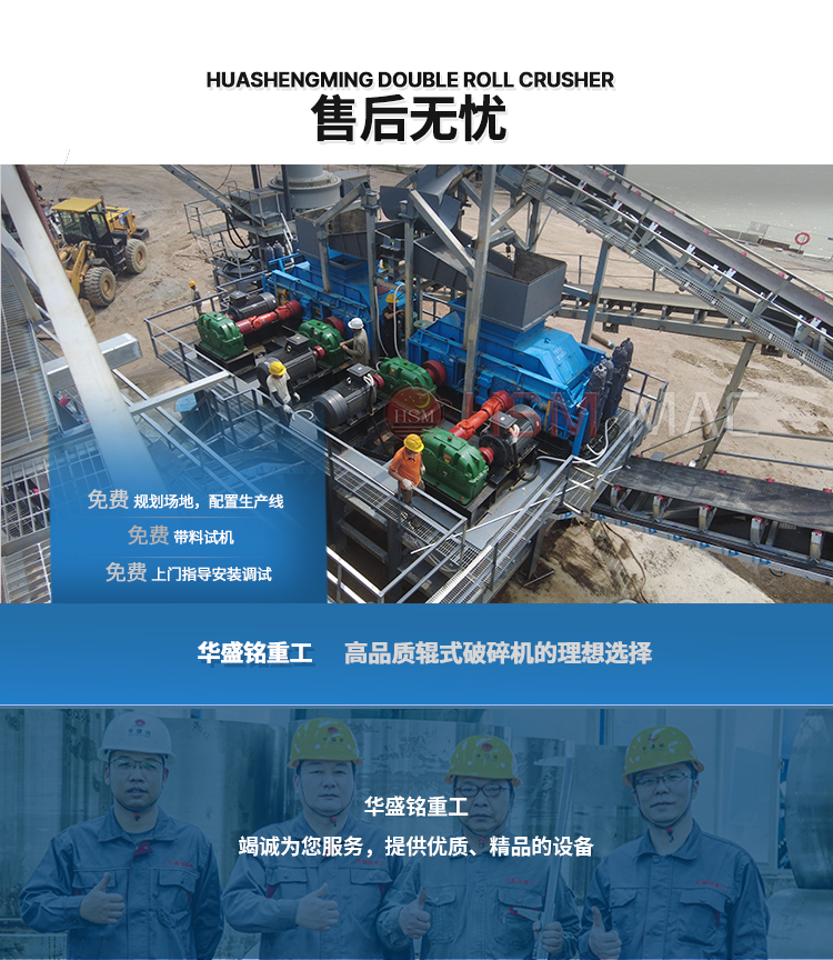 Aʢ㑵Č(du)݁C(j)Slʸ߆᣿Aʢ㑌(du)݁C(j)òM(fi)ô