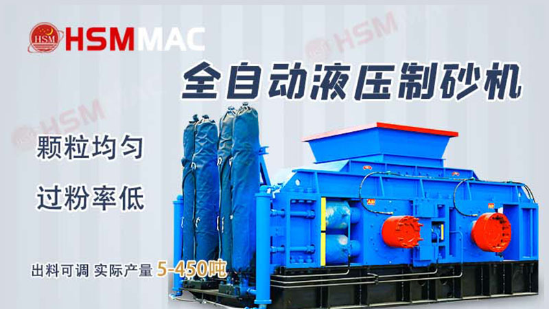 СɰSõͷɰCһСra(chn)ه