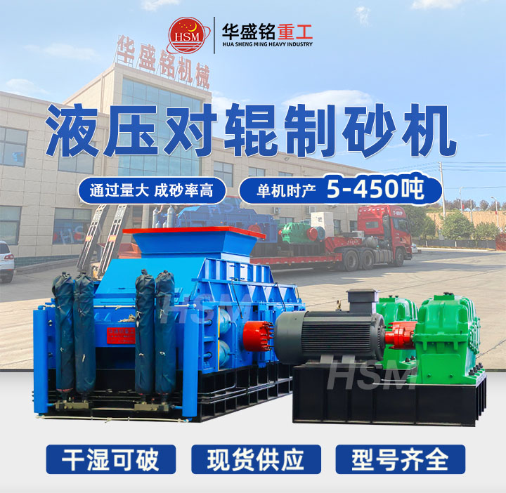 ɰɃČ(du)݁ɰC(j)̎ʯЧ