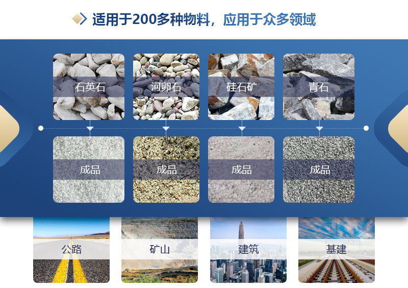 ɰʲôCp݁\и(wn)