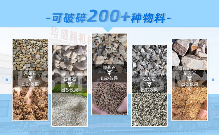 ʯôɰC(j)(du)݁C(j)