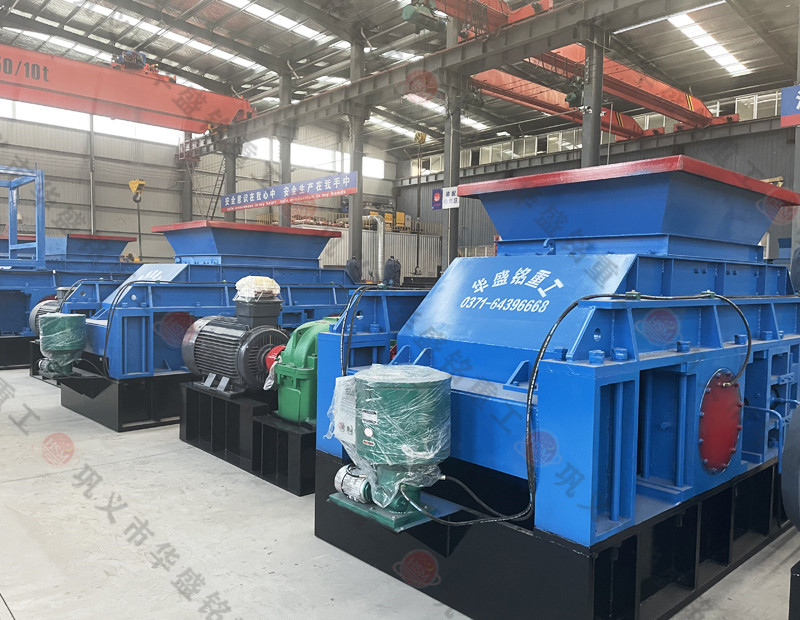 1510͌݁ɰC ʯɰa(chn)Ox