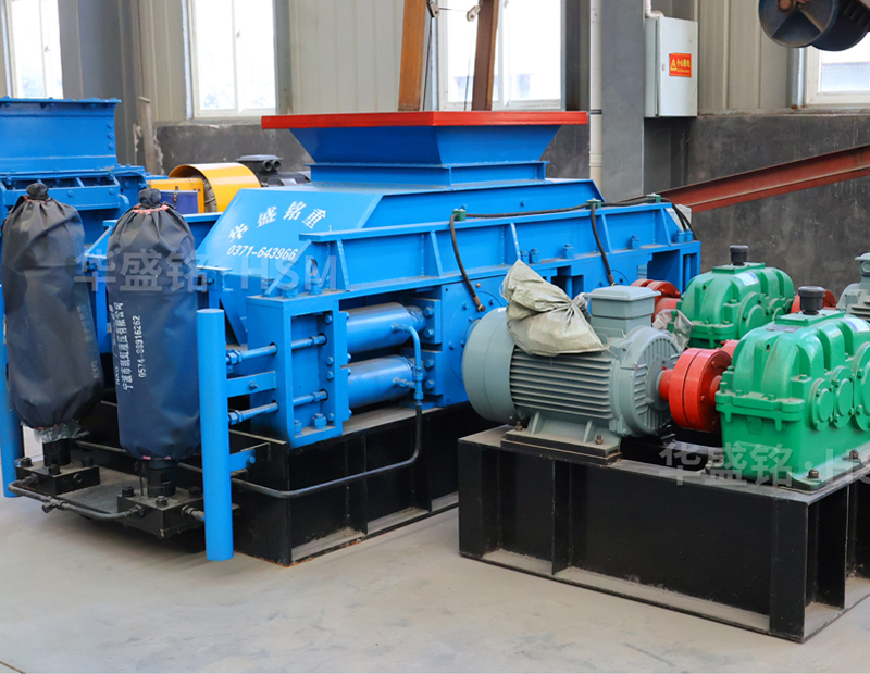 p݁C݁pg϶ôO(sh)ɰSxt݁ƤCm