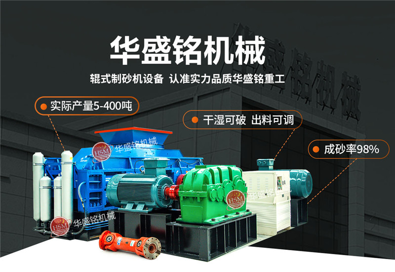 r(sh)a(chn)150ʯ݁ɰC(j)Xһ_(ti)