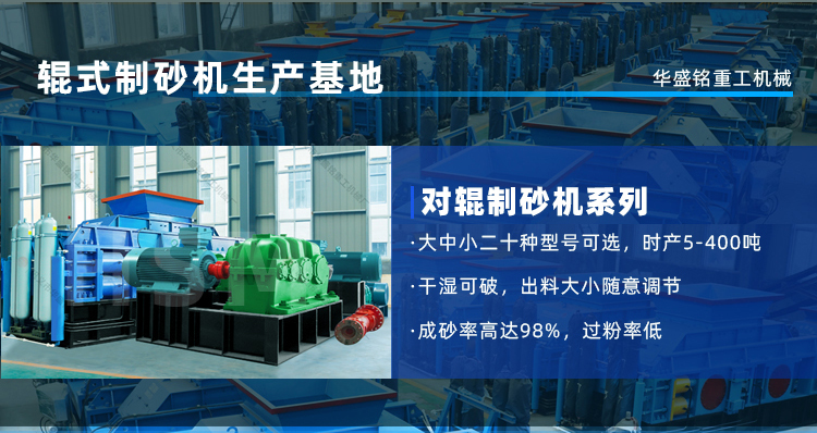 r(sh)a(chn)150ʯ݁ɰC(j)Xһ_(ti)