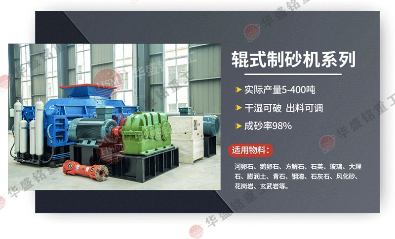 r(sh)a(chn)150ʯ݁ɰC(j)Xһ_(ti)